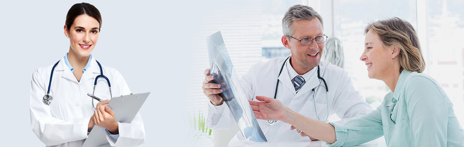 Buy Hydrocodone Online